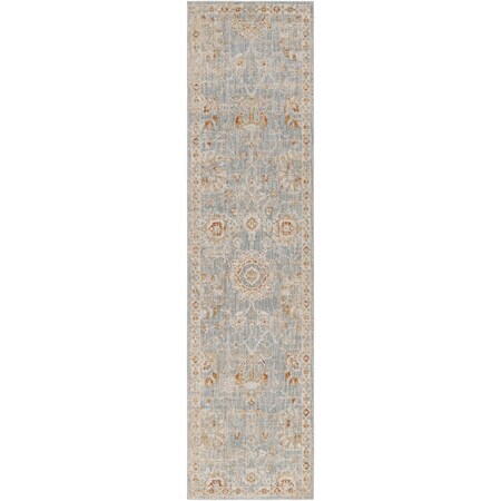 Livabliss Avant Garde AVT-2322 Machine Crafted Area Rug AVT2322-2710